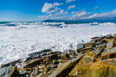 Similar image 22243230