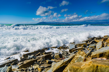 Similar image 22243231