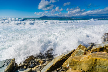 Similar image 22243232