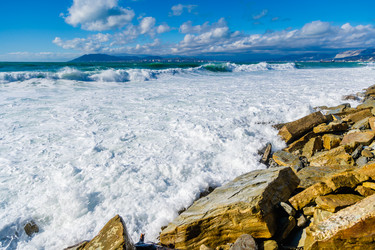 Similar image 22243234