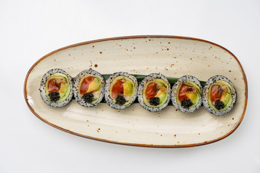 Similar image 22248226