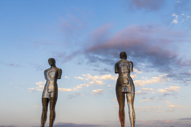 Similar image 22245693