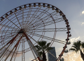 Similar image 22245694