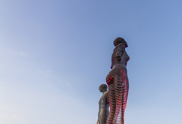 Similar image 22245695