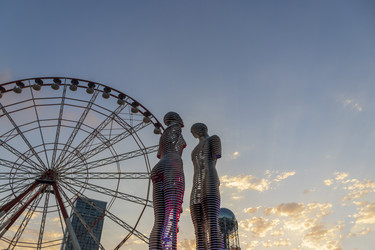 Similar image 22245696