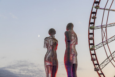 Similar image 22245697