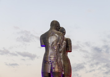 Similar image 22245698