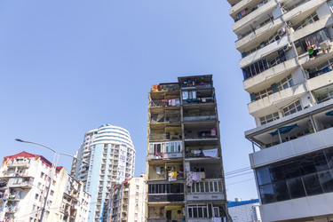 Similar image 22245700