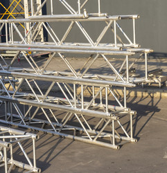 Similar image 22245701