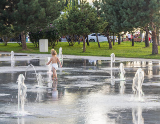 Similar image 22258066