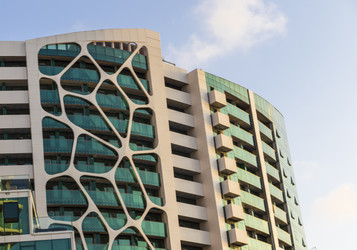 Similar image 22245702