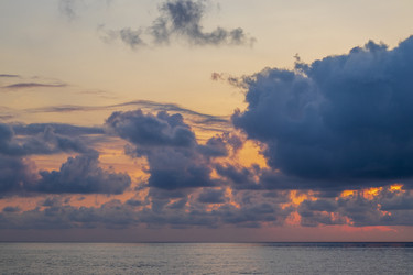 Similar image 22245703