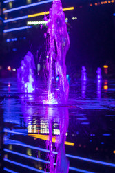 Similar image 22258067