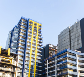 Similar image 22245704