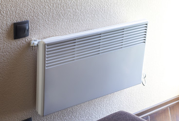 Similar image 22258068