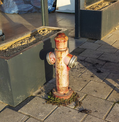 Similar image 22245706