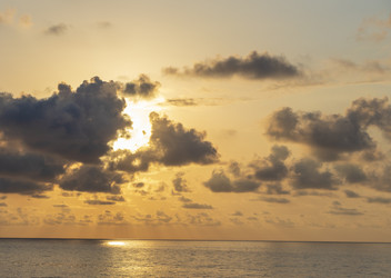 Similar image 22245707