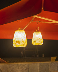 Similar image 22258069