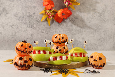 Similar image 22245131