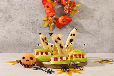 Similar image 22245132