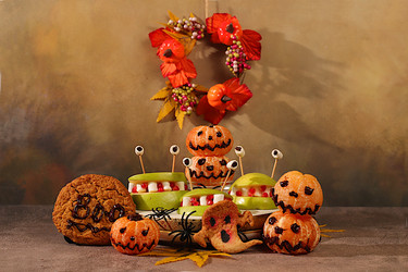 Similar image 22245133