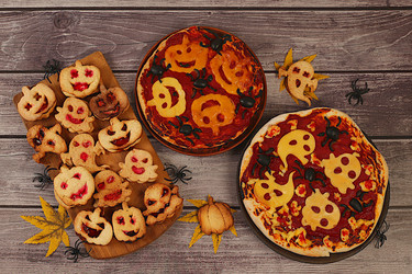 Similar image 22245134