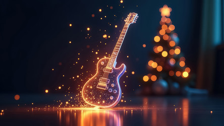 Similar image 22244158