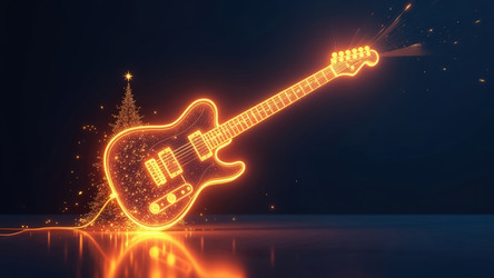 Similar image 22244159