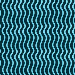 Similar image 22244599