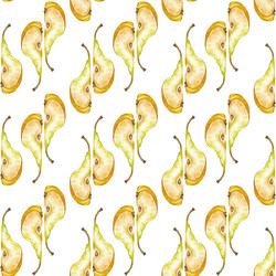 Similar image 22244600