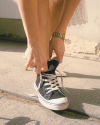 Similar image 22247604