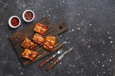 Similar image 22246880