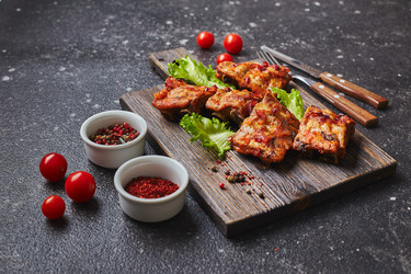 Similar image 22246881