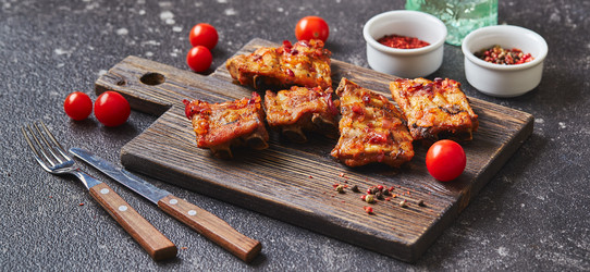 Similar image 22246882