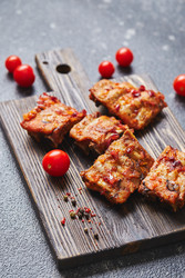 Similar image 22246883