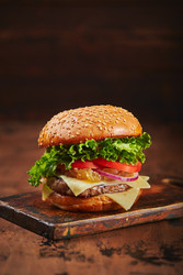 Similar image 22246884