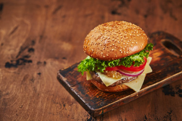 Similar image 22246885