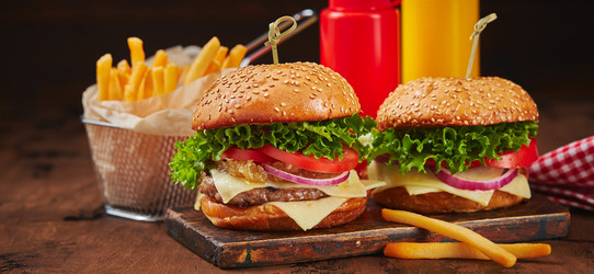 Similar image 22246886