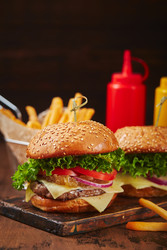 Similar image 22246887