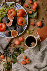 Similar image 22246892