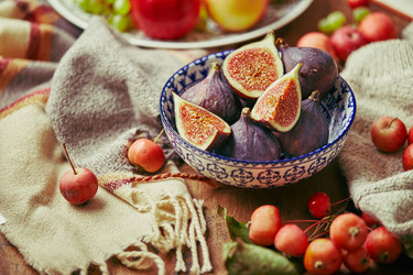 Similar image 22246893