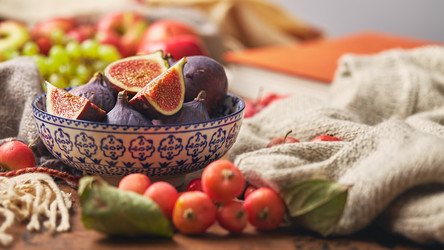 Similar image 22246894