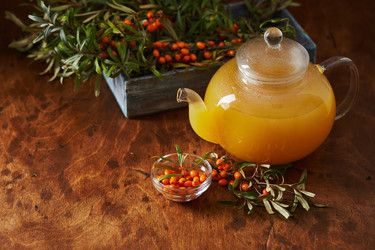 Similar image 22246895