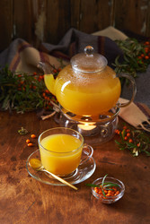 Similar image 22246897