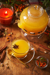 Similar image 22246898