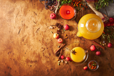 Similar image 22246899