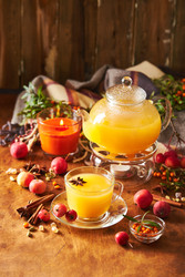 Similar image 22246900