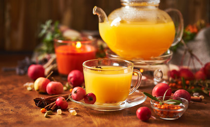 Similar image 22246901