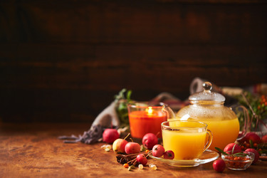 Similar image 22246902