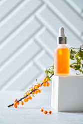 Similar image 22258096